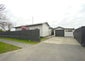 166 Main North Road, Redwood, Christchurch - Carousel 2