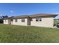 119 Vernon Street, Kingswell, Invercargill - Carousel 1