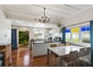 7 Waitangi Road, Onehunga, Auckland - Carousel 5
