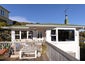 6 Bronte Street, Nelson South, Nelson - Carousel 2