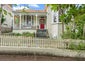 70 Crummer Road, Grey Lynn, Auckland - Carousel 2