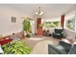 20D Meadow Street, Mornington, Dunedin - Carousel 6