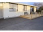 1/112 Queenspark Drive, Parklands, Christchurch - Carousel 9