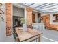 6 Huia Street, Devonport, Auckland - Carousel 1
