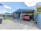 2/25 Aviemore Street, Glenwood, Timaru - Carousel 18