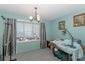 377A Main North Road, Redwood, Christchurch - Carousel 8