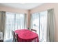 34 Guadeloupe Crescent, Grenada Village, Wellington - Carousel 8