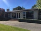 9 Walnut Avenue, Allenton, Ashburton - Carousel 1