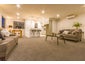 98 Tennyson Street, Sydenham, Christchurch - Carousel 5