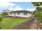 21 Montgomery Avenue, Onerahi, Whangarei - Carousel 2