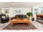 2 Langana Avenue, Browns Bay, Auckland - Carousel 4