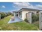 6 Dunsford Close, Halswell, Christchurch - Carousel 15