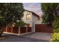 14 Celia Street, Redcliffs, Christchurch - Carousel 1