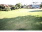 136 Kittiwake Drive, Schnapper Rock, Auckland - Carousel 6