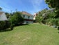 125 Seatoun Heights Road, Seatoun, Wellington - Carousel 1