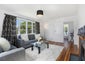 18 Alamein Road, Panmure, Auckland - Carousel 10