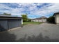 140 Chalmers Avenue, Hampstead, Ashburton - Carousel 3