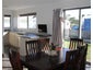 0 Kakapo Bay, Port Underwood, Picton - Carousel 2