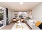 2/17 Minaret Street, Mairehau, Christchurch - Carousel 7