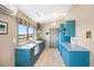 25G Violet Street, Raglan, Raglan - Carousel 3