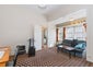 514 Worcester Street, Linwood, Christchurch - Carousel 3