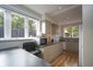 12 Eaton Road, Hillsborough, Auckland - Carousel 4