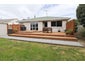 56 Thurso Street, Waverley, Invercargill - Carousel 1