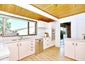 20C Applewood Place, Casebrook, Christchurch - Carousel 2
