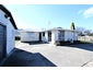 64 Tait Drive, Greenmeadows, Napier - Carousel 3