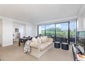 208/1 Bluegrey Avenue, Stonefields, Auckland - Carousel 3