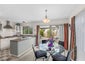 36B Birdwood Road, Waterloo, Lower Hutt - Carousel 11