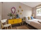 12/90 Crummer Road, Grey Lynn, Auckland - Carousel 10
