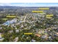 11E Woodfern Crescent, Titirangi, Auckland - Carousel 17