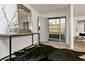 102 Admirals Court Drive, Greenhithe, Auckland - Carousel 4