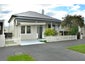 10 Council Street, Saint Kilda, Dunedin - Carousel 3