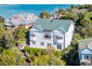 23 Sutherland Crescent, Melrose, Wellington - Carousel 2