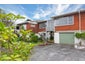 4/16 Warren Avenue, Three Kings, Auckland - Carousel 1