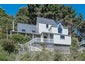 12 Tannadyce Street, Strathmore Park, Wellington - Carousel 1
