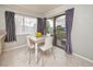 16 Hoturoa Place, Manurewa, Auckland - Carousel 7