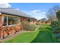 1A Glencullen Drive, Casebrook, Christchurch - Carousel 11