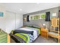27 Westminster Gardens, Unsworth Heights, Auckland - Carousel 9