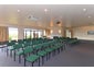 1552 Takaka-Collingwood Highway, Parapara, Collingwood - Carousel 4