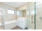 12 Amokura Avenue, Takanini, Auckland - Carousel 7