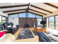 8 Manhattan Heights, Glendene, Auckland - Carousel 11