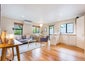 1/15 Simpson Road, Ranui, Auckland - Carousel 8