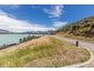 5 Kaioruru Lane, Charteris Bay, Governors Bay - Carousel 35