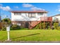 3 Ngatira Place, Snells Beach, Snells Beach - Carousel 21