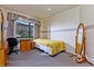 113 Te Wharau Drive, Greenhithe, Auckland - Carousel 10