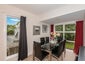 25 Eden Terrace, Kamo, Whangarei - Carousel 5