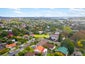 37B Meadowbank Road, Meadowbank, Auckland - Carousel 13